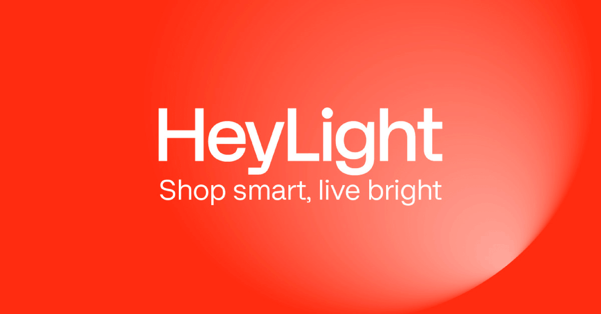 Nasce HeyLight, la piattaforma multi-country di Buy Now Pay Later di Compass dlvr.it/TD6mYf