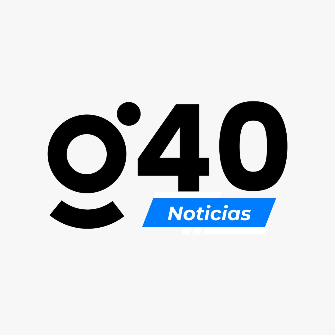 #NuevaFotoDePerfil