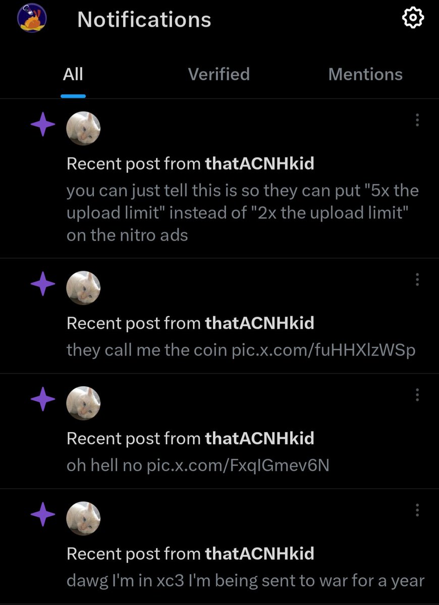 Splat Season tweet media