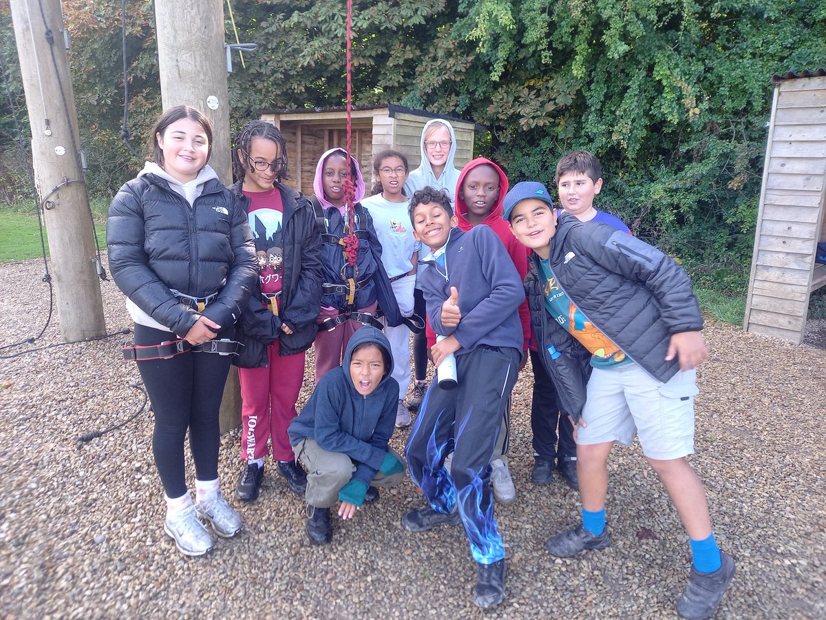 Julian's Primary tweet media