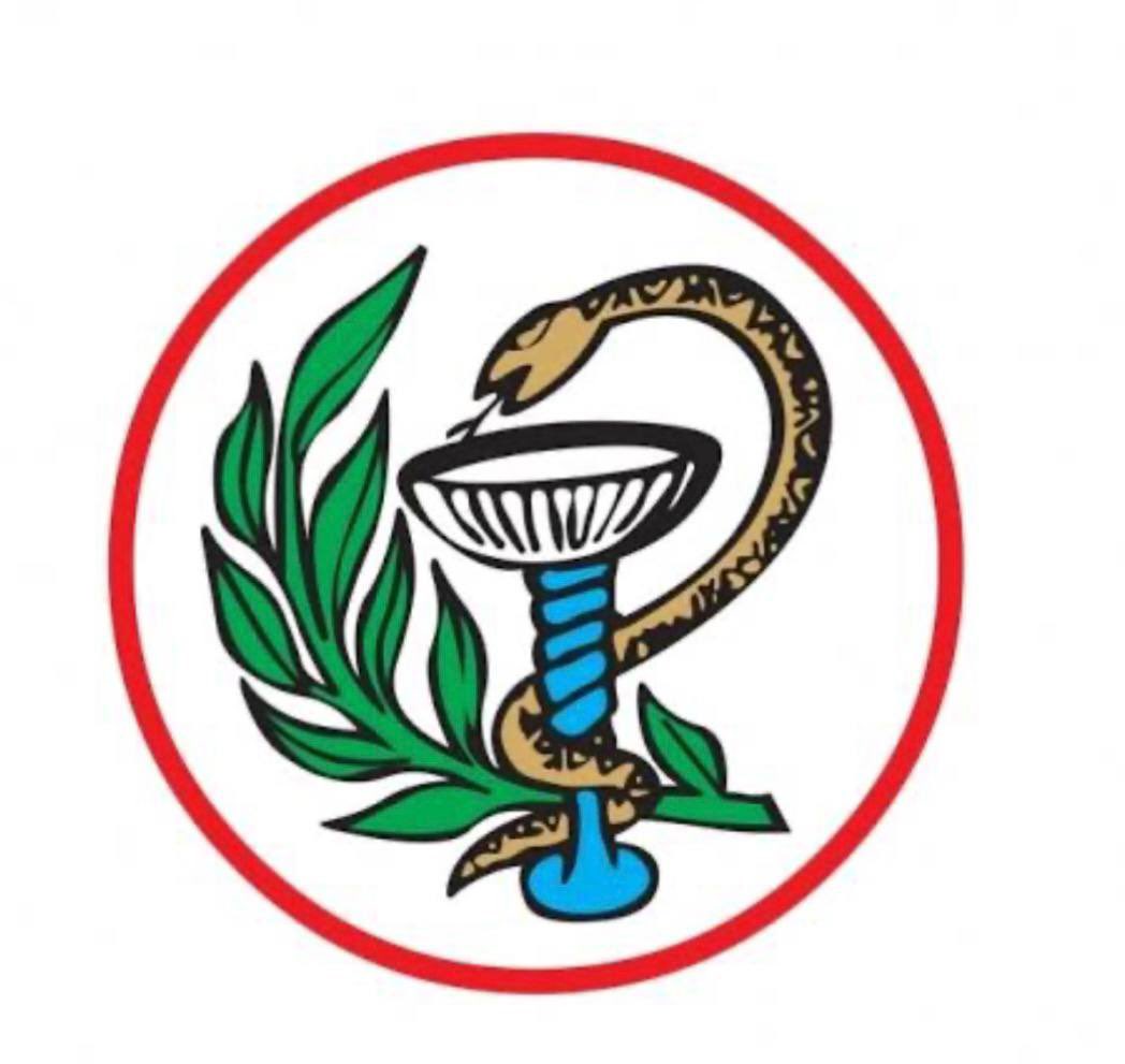 zhrbozkurt's tweet photo. #tebeczacınişsizuyuma https://t.co/mIVtCdKpfj