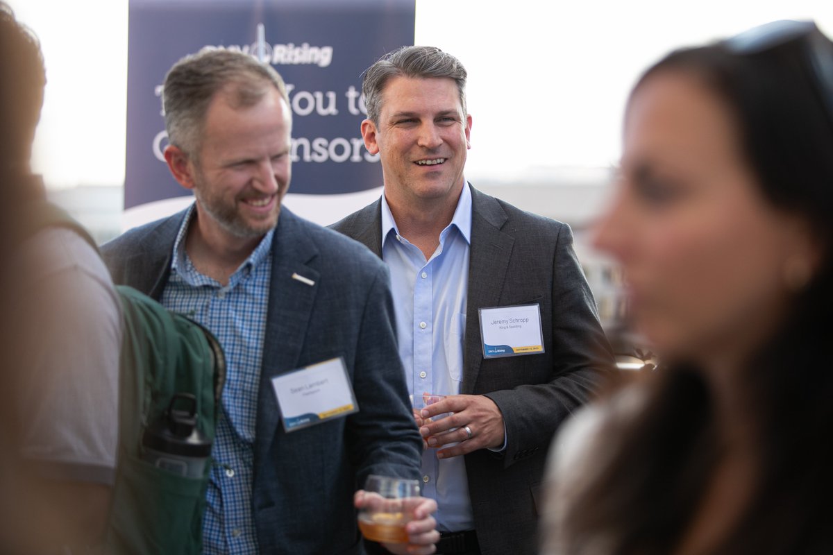 DMVRising tweet media