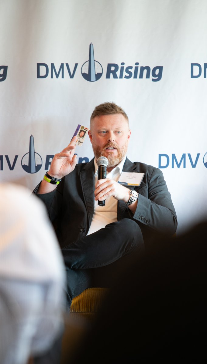 DMVRising tweet media