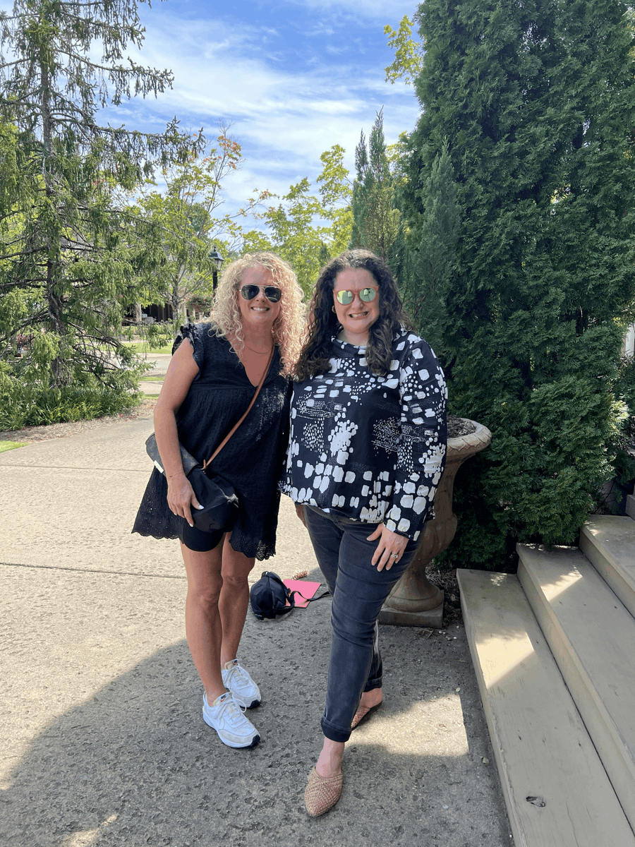 We are excited to participate in the Floor Covering Industry Foundation (FCIF) annual Allan Greenberg memorial golf tournament hosted by CCA Global Partners held at the beautiful Barnsley Gardens Resort. 
@FCIF 
<a href="/CCA/">CCA</a> Global Partners 
@Barnsley Resort
