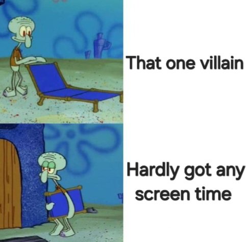 #1 Space Jam 2 Lover tweet media