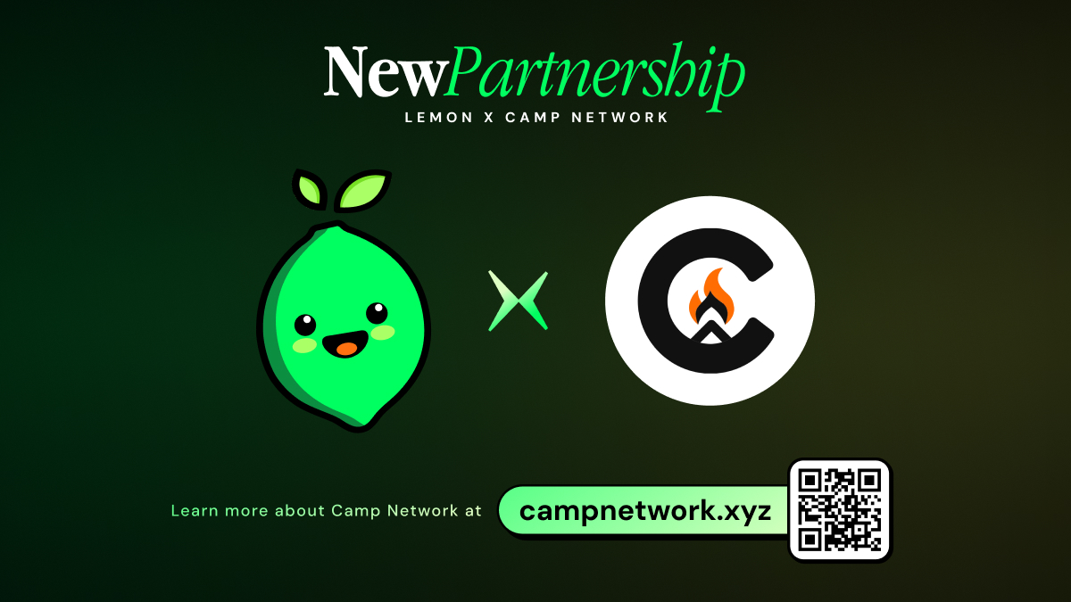 Lemon (🐨,🍋) tweet media