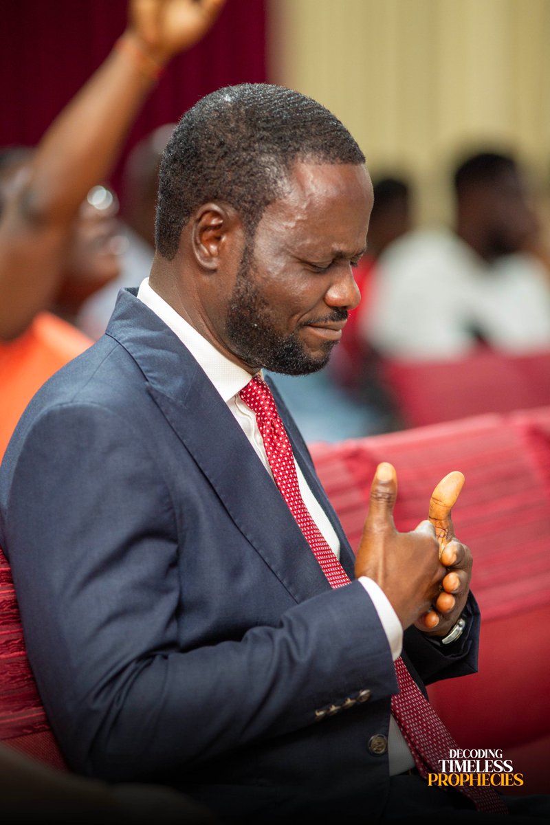 hopechannelgh's tweet photo. Who among the gods is like you, Lord? Who is like you—majestic in holiness, awesome in glory, working wonders? ~Exodus 15:11
False Triune: Counterfeit of the Godhead || Decoding Timeless Prophecies
#DecodingTimelessProphecies
#RevelationSeminar
#HopeChannelGhana https://t.co/z12sQt3Drs