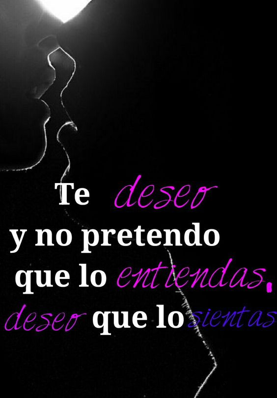 Laura Cedeño (@lauracedenox) on Twitter photo 