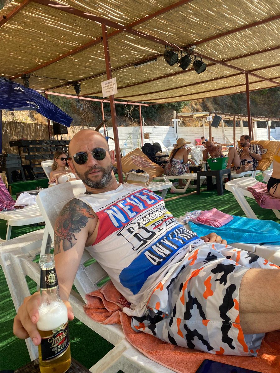 Benim Basim Kel mi  #GözlükChallenge