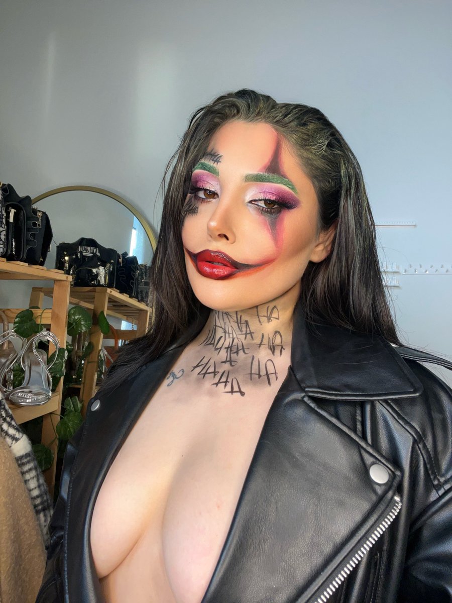 saremuysal's tweet photo. 