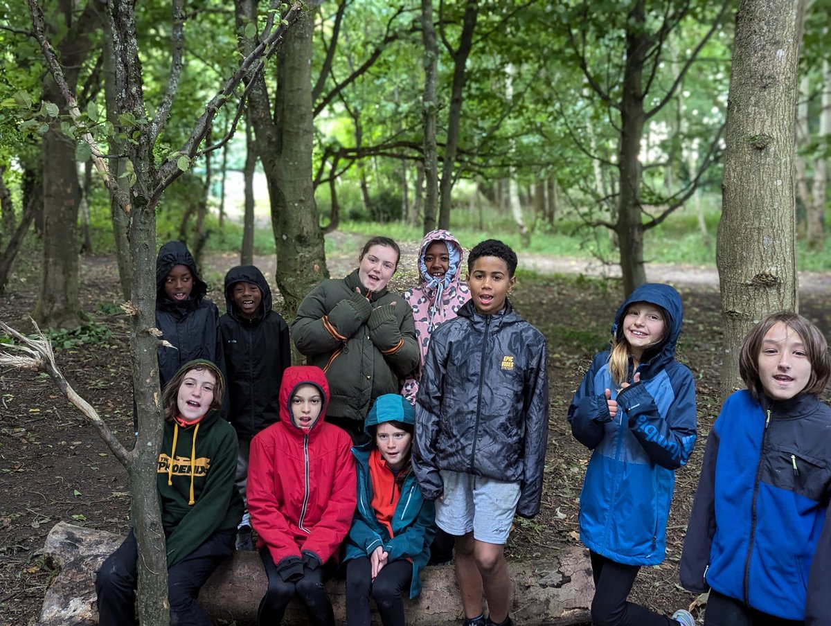 Julian's Primary tweet media