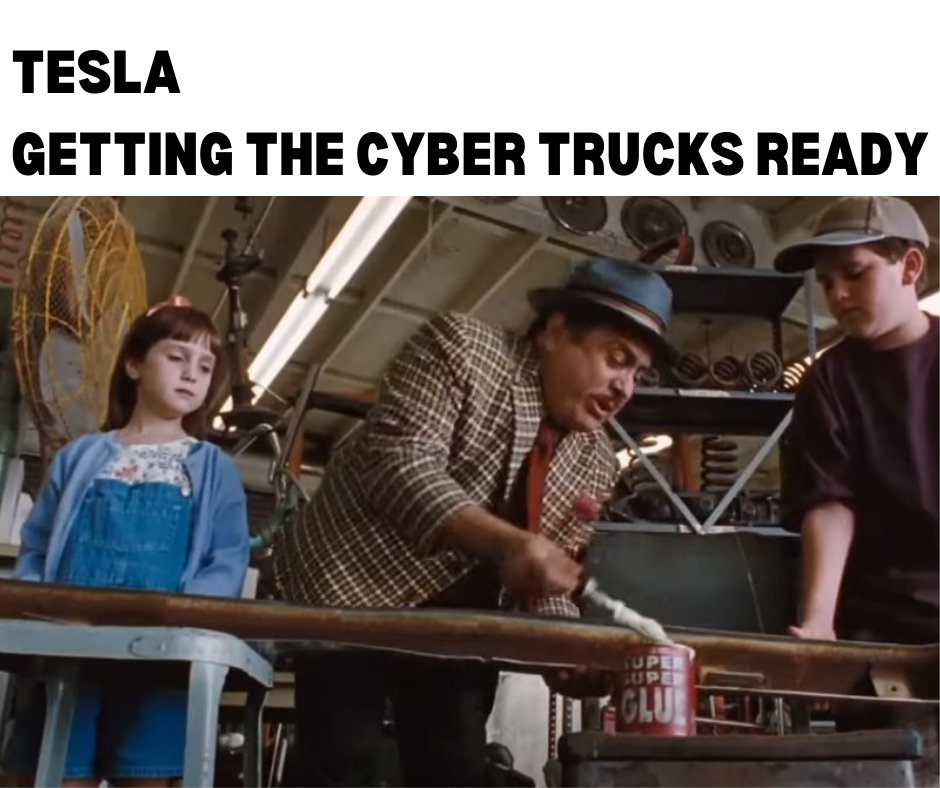 i mean after watching <a href="/whistlindiesell/">whistlindiesel</a>'s video this is the only thing that makes sense.