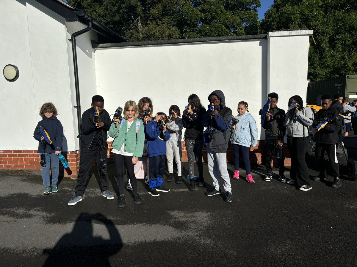 Julian's Primary tweet media