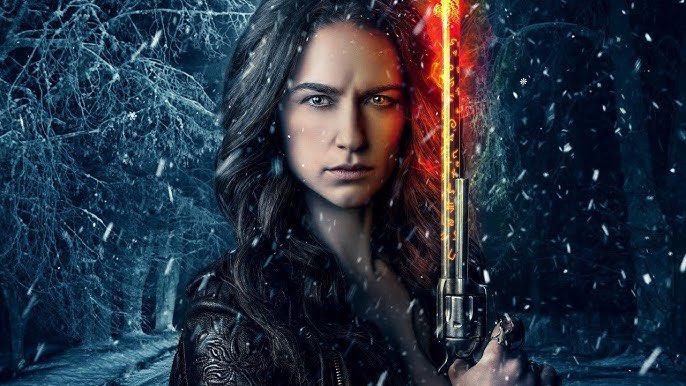theveganearper's tweet photo. Just want to take a moment and give a huge thanks to the Earpers that have been conducting all of these interviews and writing articles. Ya’ll are building so much hype, man. Thank you for working so hard to bring us this content 🫶🏽 #wynonnaearp #vengeance #wynonnaearpvengeance https://t.co/QGhGyTOhKM