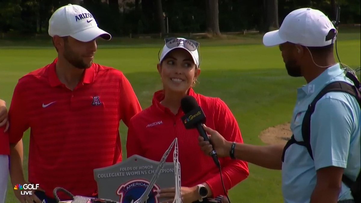 DR_Francois tweet media