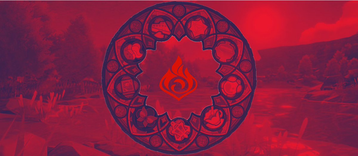 𝐀𝐋𝐈𝐂𝐄 —— .ᐣ.ᐟ (@bl4stings) on Twitter photo 