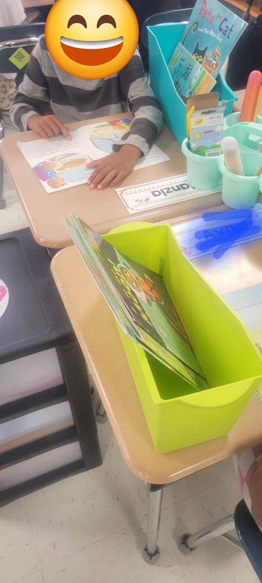 WBusenlehner's tweet image. Check out these readers using the 3 ways to read to build their reading stamina. #OurPES #oneChatham