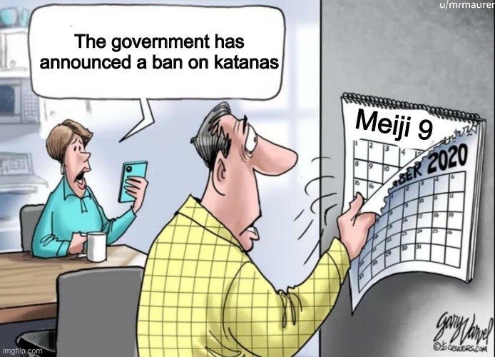 Jardine Matheson Internationalist tweet media