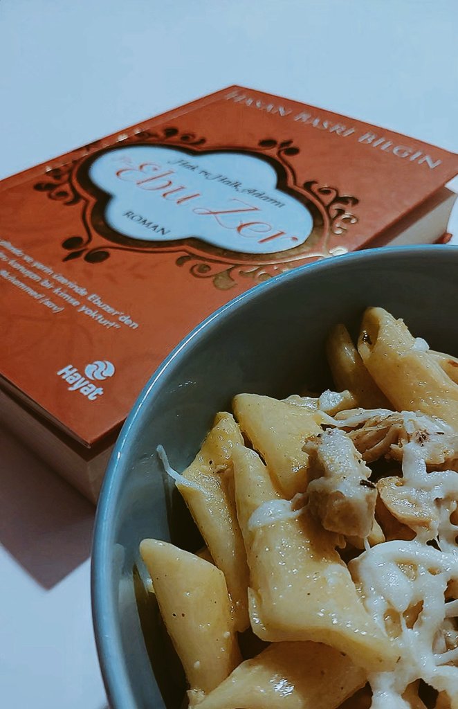 İki işi aynı anda yapamama sorunumun üzerine çalışıyorum inşallah :)