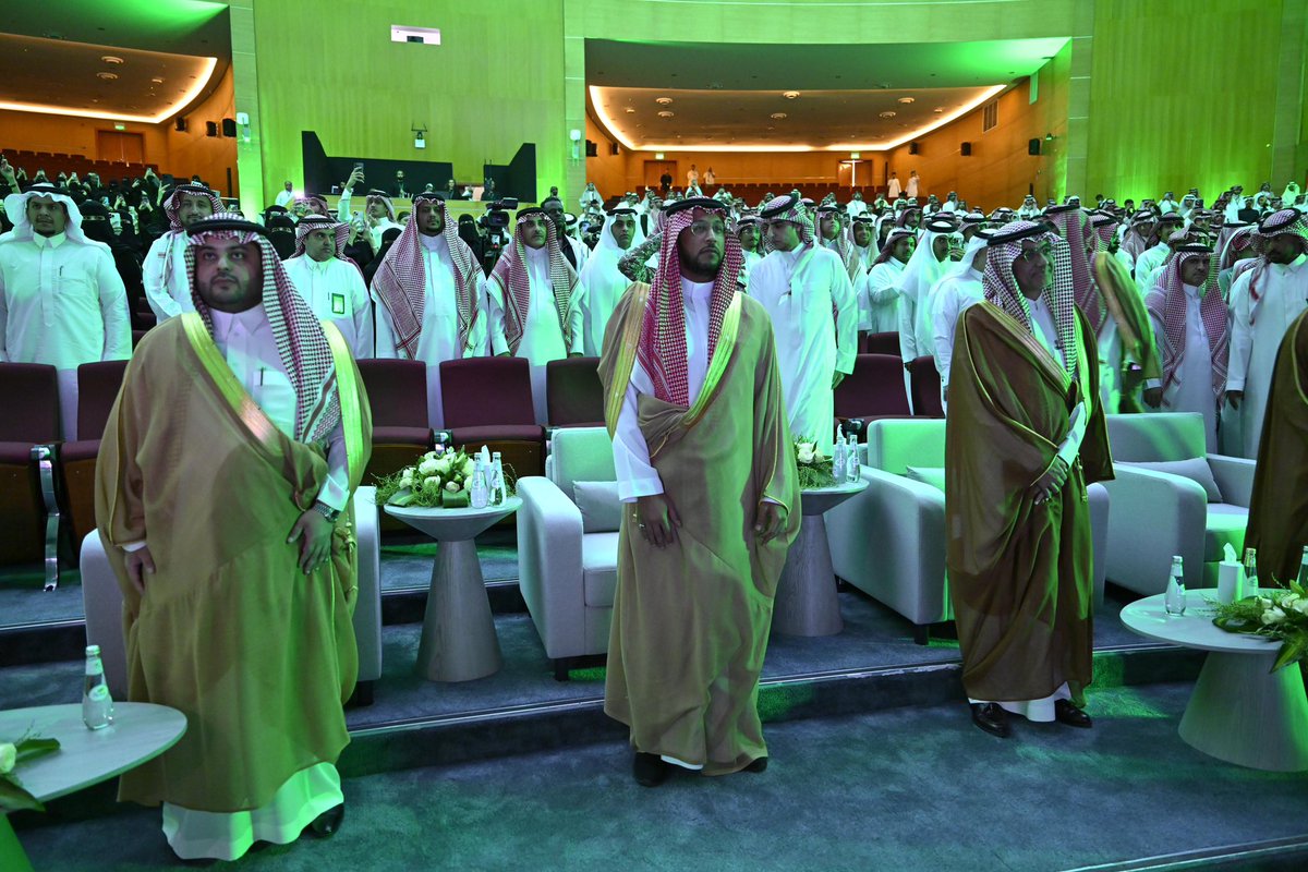 asda_aseer's tweet photo. برعاية الأمير #خالد_بن_سطام نائب أمير منطقة عسير, تُقيم مؤسسة محمد بن سلمان "مسك"فعالية جولة مسك بنسختها التاسعة في عسير بالمدينة الجامعية التابعة لجامعة الملك خالد بالفرعاء. https://t.co/mqlLV3D4Ho