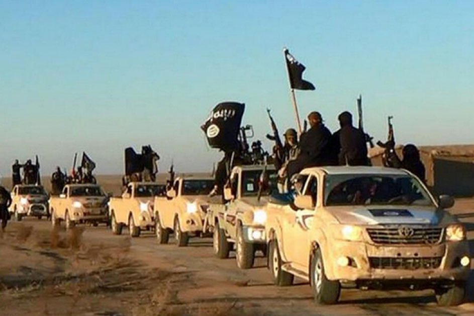 ROZ_BIAFRAARMY's tweet photo. BENIN CITY, EDO STATE, YORUBAS &amp; PART OF DELTA STATE, START GETTING PREPARED BECAUSE ITS NOT GOING TO BE FUNNY FROM 2025 TO 2027, IN BORNO, OVER 1.6 MILLION TERRORIST ARE ON TRAINING, THERE TRAINERS ARE FROM IRAQ, IRAN, KUWAIT &amp; TALIBAN, EACH COUNTRY MENTIONED HAVE 10 DELEGATES https://t.co/ye91QUkz6k