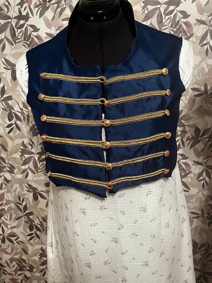 Danie Burton 🇺🇦 tweet media