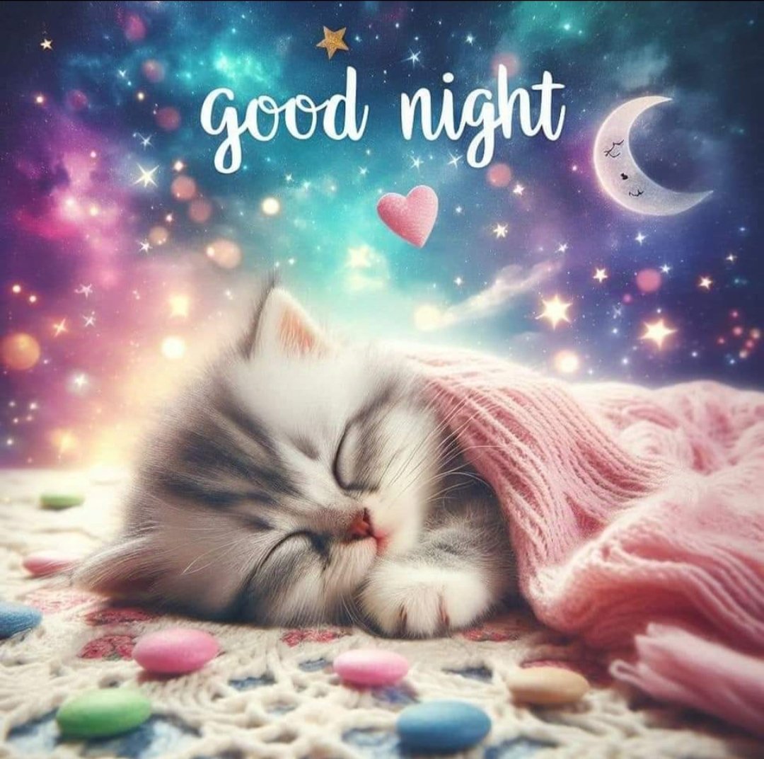 <a href="/MadhubalaStefan/">Younger J Malmsteen ;)</a> <a href="/WegeWolfgang/">Wolfgang Wege</a> <a href="/AngelaJ32994950/">Angela John</a> <a href="/PenelopeRuzy/">Rock & Tattoo Lady...🎸🎶</a> <a href="/_Cristian_Vlad_/">Cristian Vlad</a> <a href="/SLARTZONE/">Stéphane Lefebvre - Slartzone production</a> <a href="/TBGTNT/">☘️celtic princess🧚🏻‍♀️</a> <a href="/DavanzoEmilia/">Emilia Davanzo</a> <a href="/Scorpianking50/">Abobakr  Shawkat</a> <a href="/tubitubi12345/">こませ</a> <a href="/DogNaugty/">The Naughty Dog</a> <a href="/JohnKish20/">John Kish</a> <a href="/Sharuana/">Shari 💛</a> <a href="/HotmaiBill/">Bill</a> <a href="/peneloperuzy2/">Rock & Tattoo Lady 🎸</a> <a href="/Jilliemary/">Jillian Peeling</a> <a href="/ozneretjo/">renzo montagni</a> <a href="/TheJForJoM/">((JoannM))</a> <a href="/AilsaForshaw/">Ailsa Forshaw🧢</a> <a href="/Hound26/">Wayne Dimaline</a> <a href="/AlteaFerrari/">ferrari silvia</a> <a href="/JeanetteEliz/">Jeanette</a> <a href="/isabellem480/">Isabelle Marqués</a> <a href="/JELLOtheCat/">JELL-O the Cat</a> <a href="/KoborinX2/">Koborin💖</a> Bonne nuit 🤗🌙🌟🐈