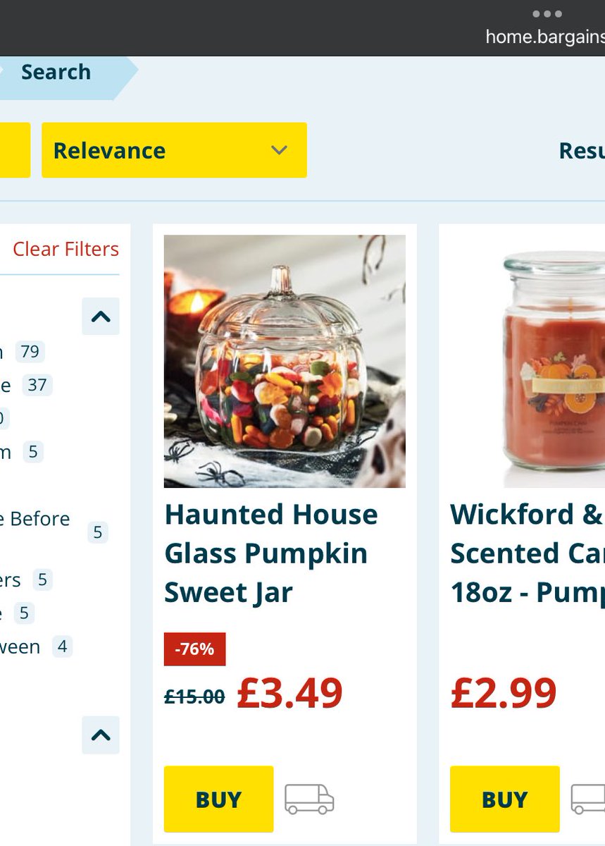 MrsMalone 💙 tweet media