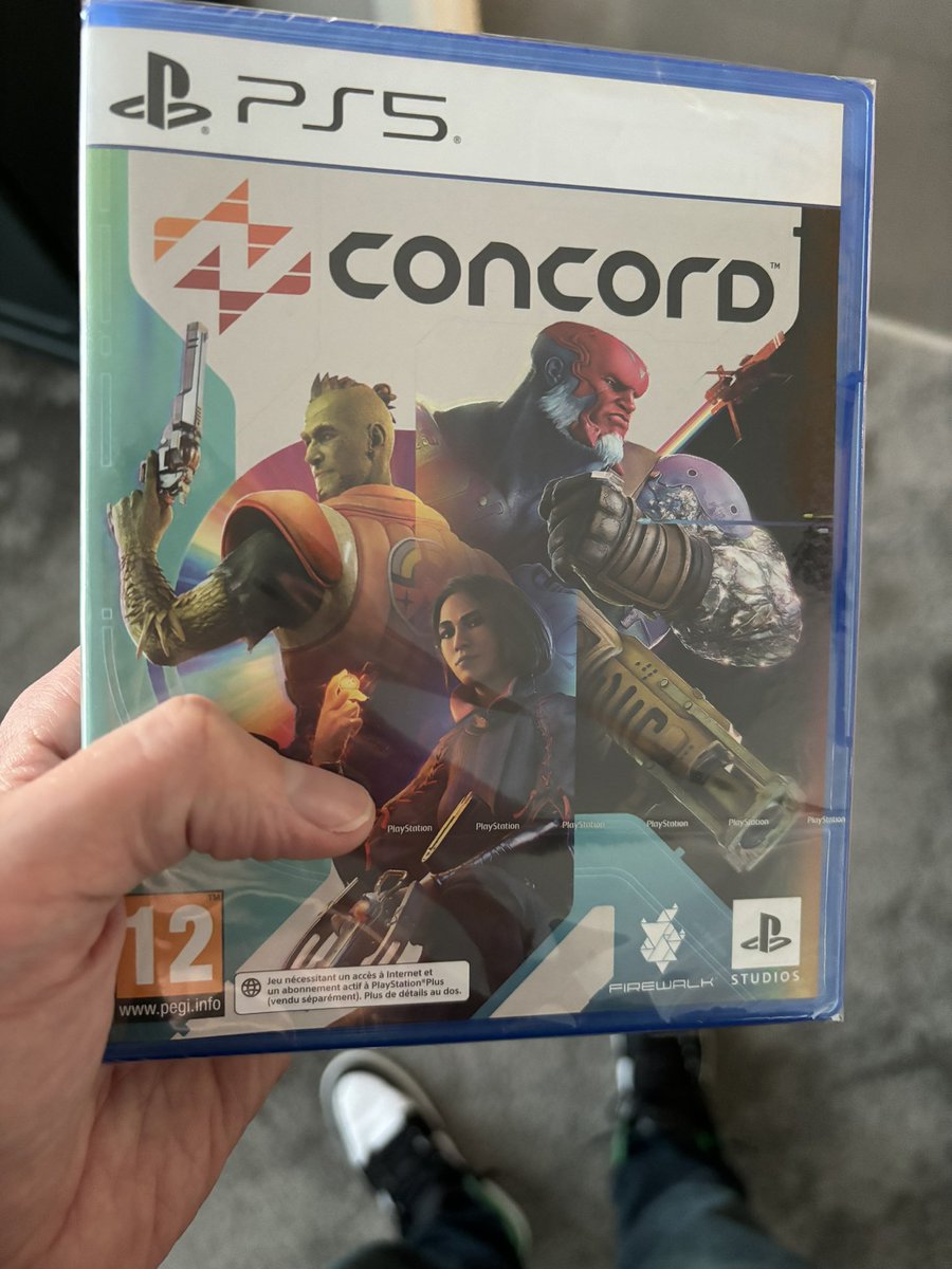 Mike Brown tweet media