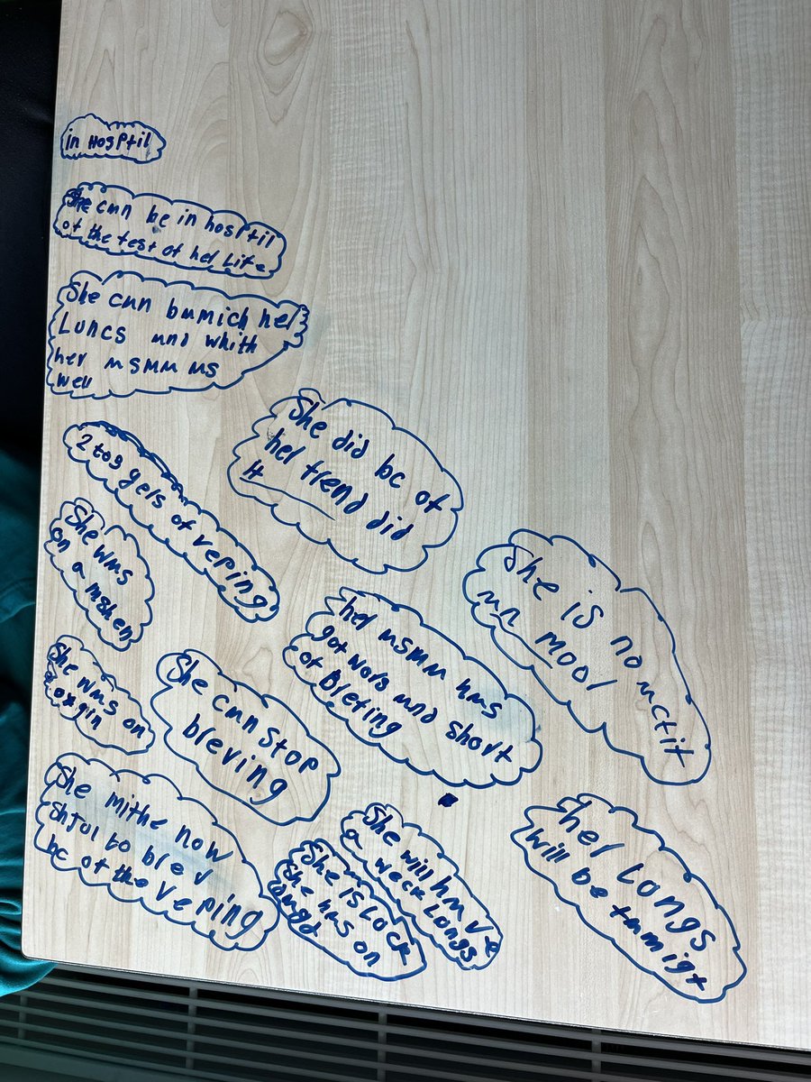 Mrs Macleod tweet media