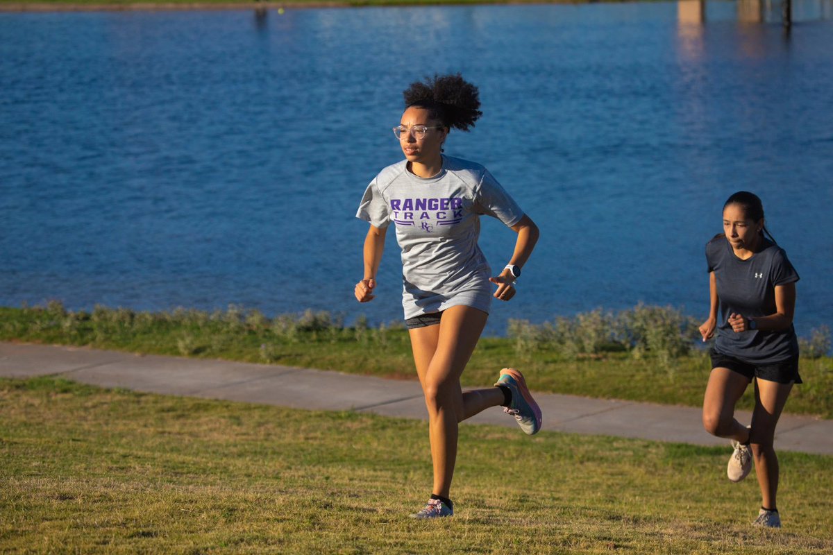 UTPB Athletics tweet media