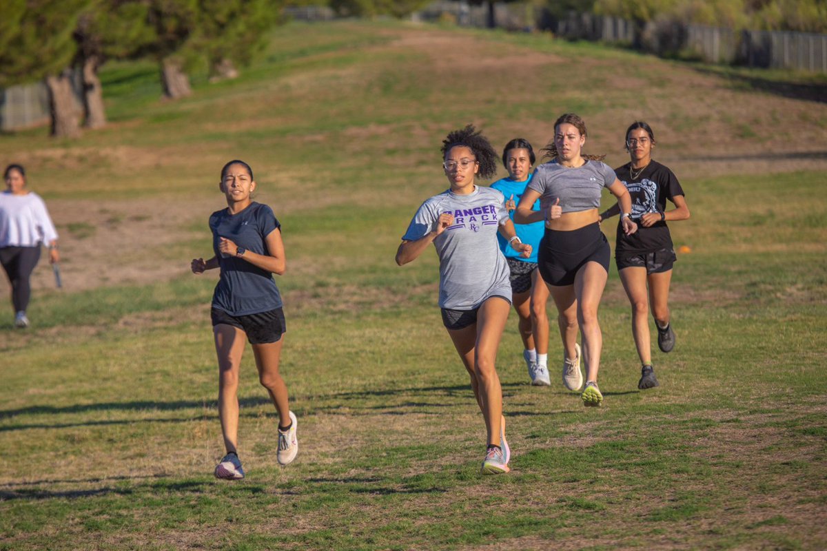 UTPB Athletics tweet media