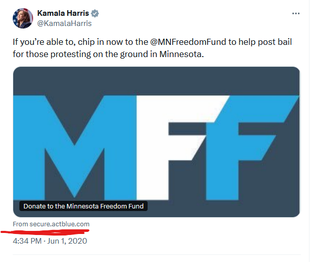 EdLarkin6's tweet image. Look at how deceitful @JackPosobiec @LauraLoomer