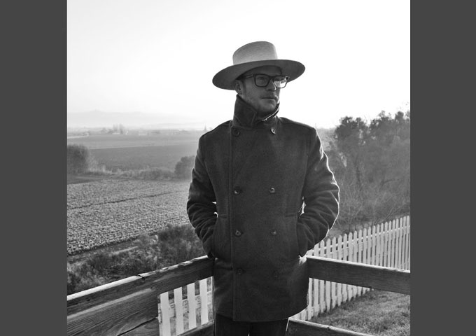 Jamsphere's tweet photo. 🚨 🎶 Casey Frazier's track "In The Rearview" is now on rotation at Tunedloud Hit Radio! Tune in and catch the Americana vibes. 🌄🎸 #CaseyFrazier #InTheRearview #Americana #TunedloudHitRadio #NewMusic #NowPlaying - https://t.co/NVgSw1FsQ0 https://t.co/y1gKsOxMW5