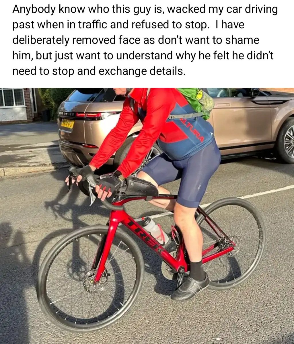 Richard S tweet media