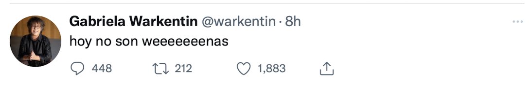 Nayeli Pérez tweet media