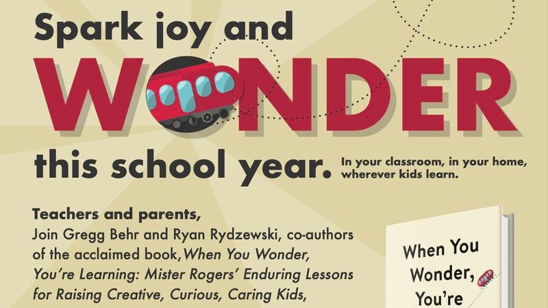 James Niedermeier tweet media