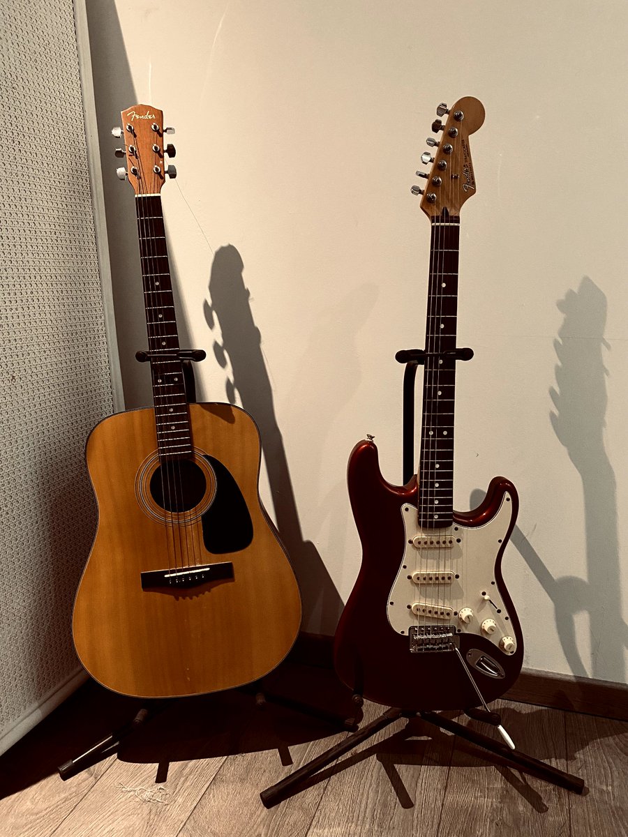 Hervé CHEVILLOT tweet media