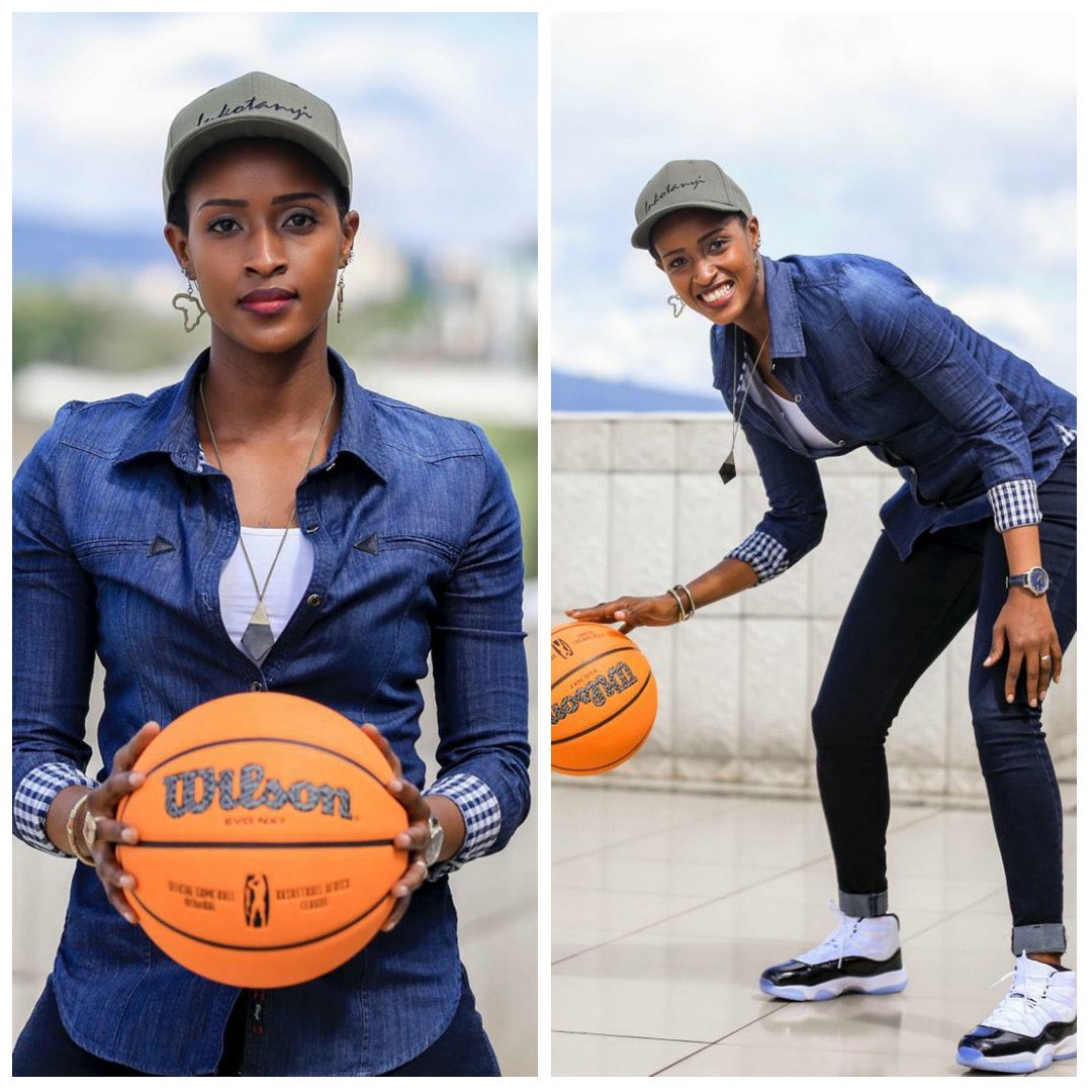 CynthiaNaissa's tweet photo. @nmukazayire yagizwe umunyamabanga uhoraho muri #MiniSports
Madame Nelly wari umuyobozi wungirije muri RDB asimbuye Zephanie Niyonkuru nawe waje uvuye muri RDB https://t.co/uhiWM88LYv