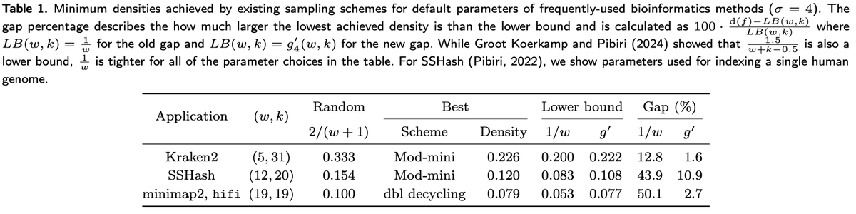 Bryce Kille tweet media