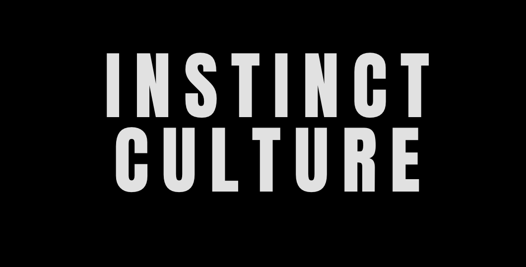 Denise 'Hollywood' Salcedo tweet media