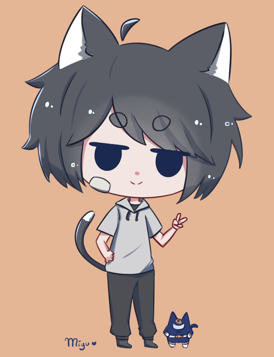 ✨𝗦𝗼𝗿𝘁𝗲𝗼 𝗗𝗶𝗯𝘂𝗷𝗼 𝗘𝗫𝗣𝗥𝗘𝗦𝗦✨

Gana un dibujito hecho por mí 🩵
Termina en 2 horas ‼️

Incluye:
♡ 1 Chibito full body
♡ 1 Ganador

Follow, like y rt para participar 🦊
𝙀𝙡 𝙜𝙖𝙣𝙖𝙙𝙤𝙧 𝙨𝙚𝙧𝙖́ 𝙖𝙣𝙪𝙣𝙘𝙞𝙖𝙙𝙤 𝙚𝙣 𝙢𝙞 𝙨𝙩𝙧𝙚𝙖𝙢