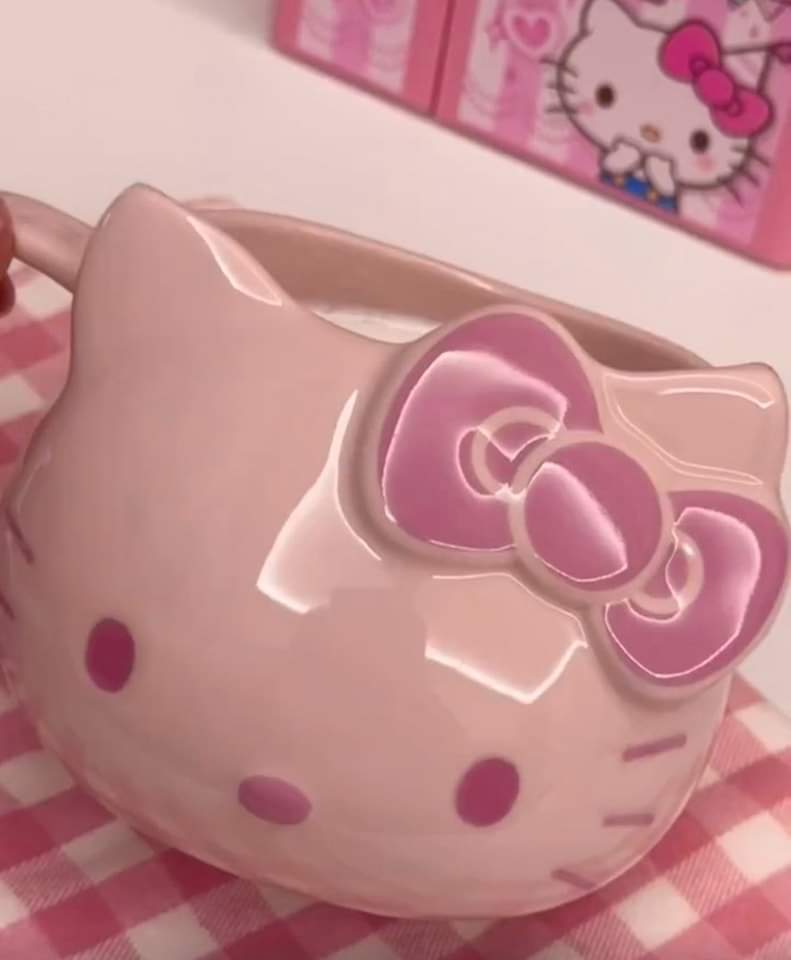 𝘙𝘢𝘳𝘢୨୧ tweet media