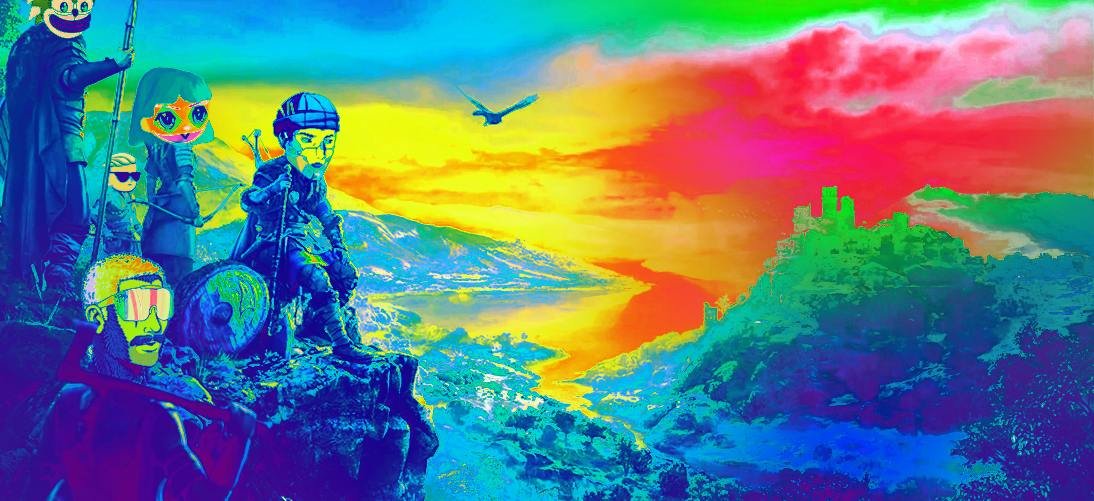 UndervaluedSOL's tweet photo. Onwards and Upwards #Undervalued

$UV https://t.co/7EWpCGutAF