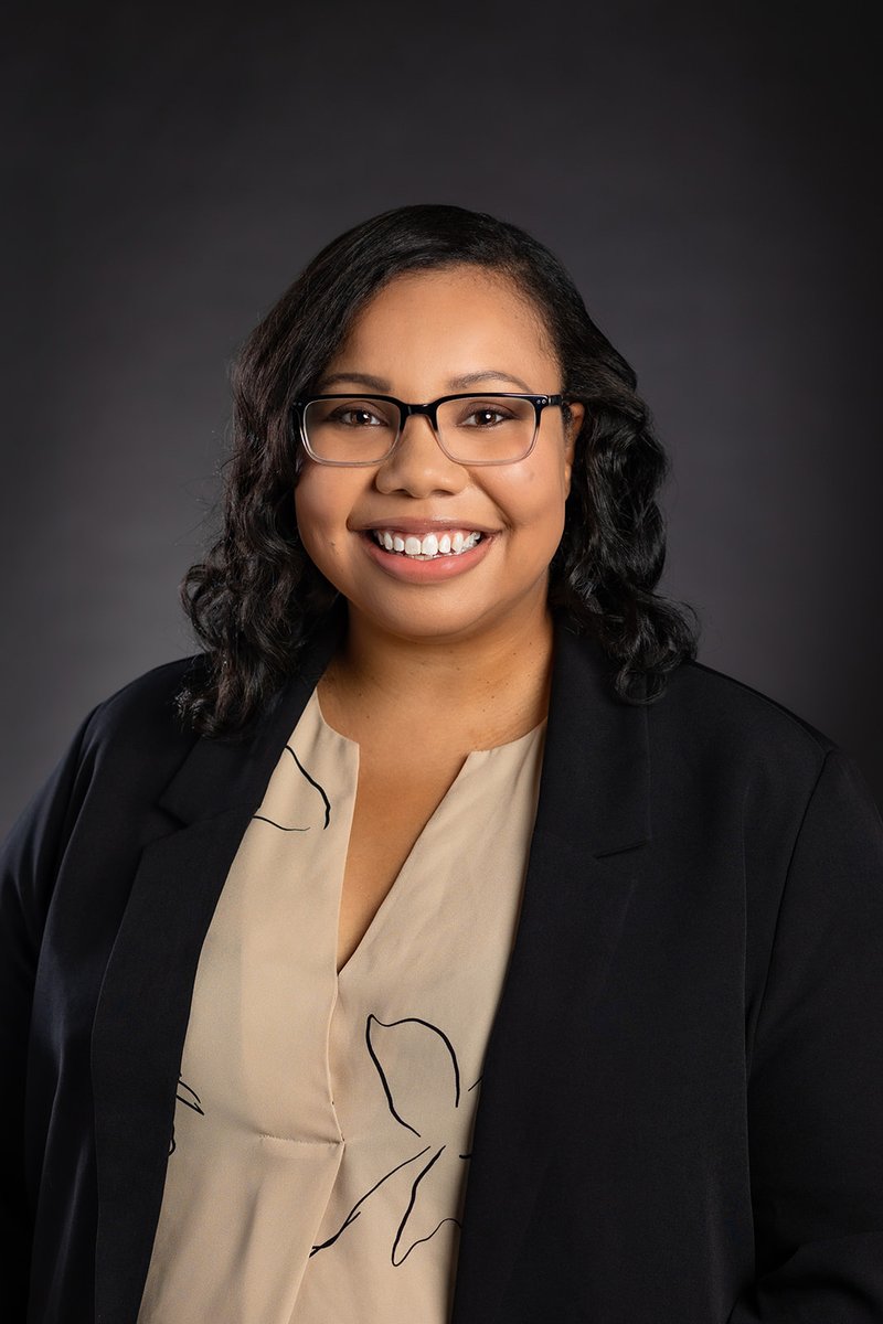 Hey #MedTwitter, my name is Brianna and I'm a MS4 @ohiostatemed applying OB/GYN for #Match2025. 

I'm passionate about environmental justice and reproductive health equity 

In my free time, you can find me watching women's sports or playing with my sweet pup Oreo. Let's connect!