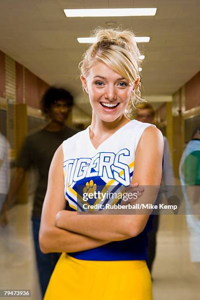AACARP26's tweet photo. @elonmusk .....A popular high school girl and Harris have the same flaunting and smirking facial expressions... Her venue is just about high school age maturity.... tit for tat....nailed you on that.... https://t.co/CrpVTIBIZr