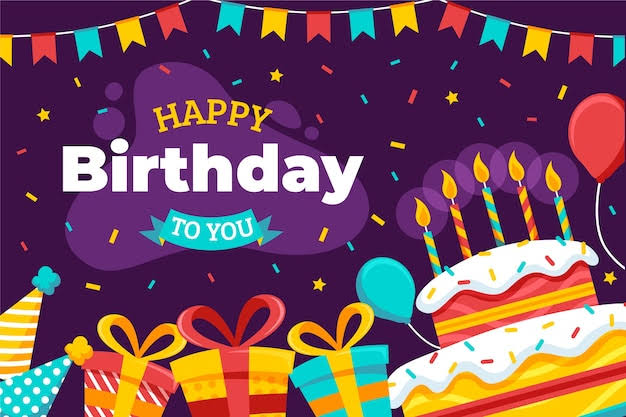 IamUSGG's tweet photo. Happy Birthday to one of the coolest buddy I know @AshmitIsHeree ... 
Enjoy your day brother and keep shining like u always do...❤💙🎂🎂🍻🍻 https://t.co/a4REI2S1Z9