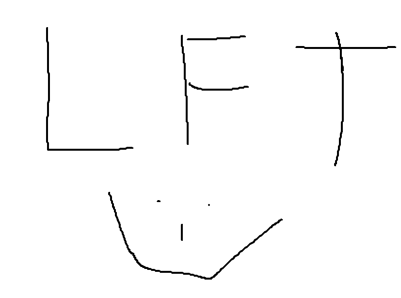 *LFT* post
After a successful year with <a href="/JoblifeEsport/">Joblife</a> I'm now an unrestricted free agent
-Main Duelist; want to try Flex/Controller 
-Looking for any VCL/VCT region (relocate possible) - DMs open/contact <a href="/frsvalo/">Jakub Czapran @ Masters Toronto 🇨🇦</a>