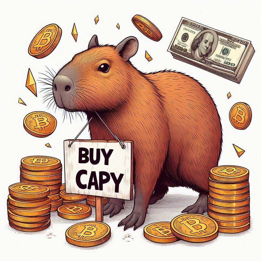 SilkNet Trading BIBU MAXI 🫵🤠 tweet media