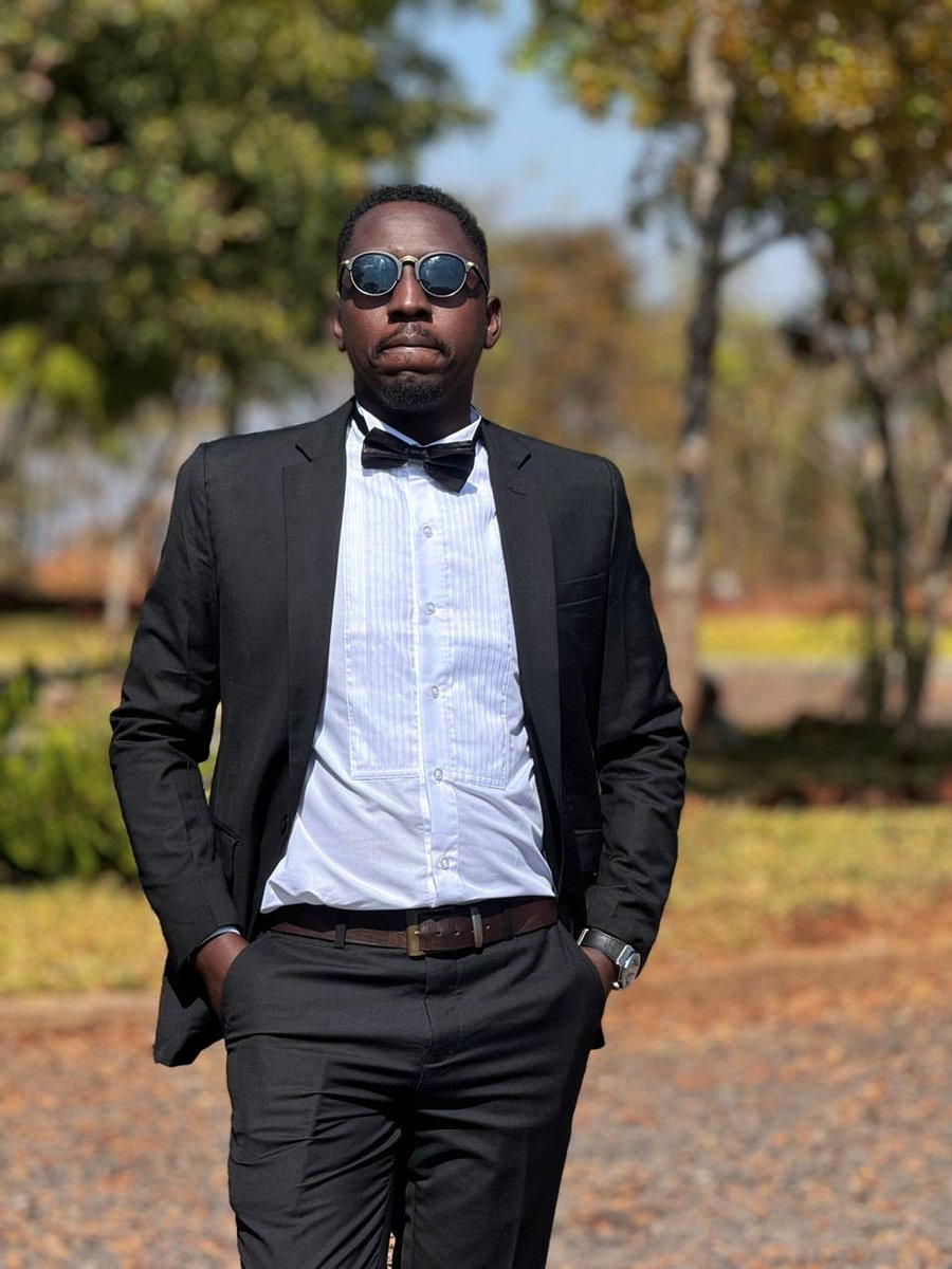 jonathan🇿🇼 tweet media